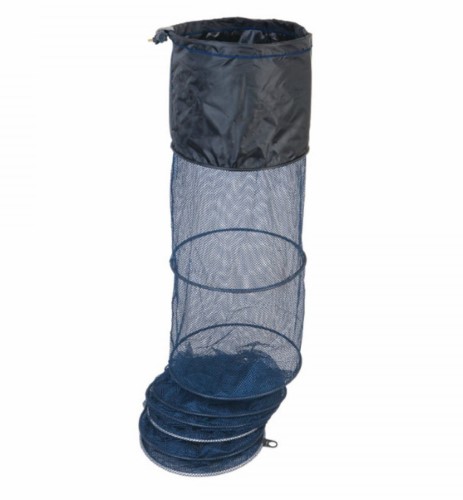 Садок Garbolino Садок Rocket Ronde 2,5м