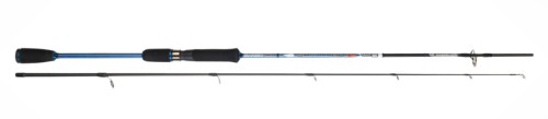 Спиннинг GARBOLINO SPRINT LURE 240