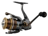 Катушка MAG PRO LITE 1000  (БЫСТРАЯ)