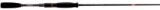 Спиннинг SHINJIN NEO SPIN SINS 702 UL