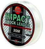Флюорокарбон IMPACT SHOCK LEADER CRYSTAL 0,30mm