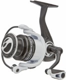 Катушка DAM QUICK CONTRAST 420 FD