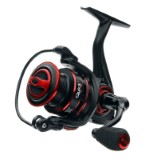 Катушка DAM QUICK FZ 200