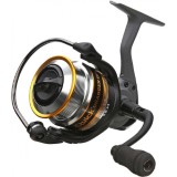 Катушка DAM QUICK DRAGGER 520