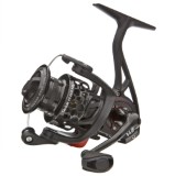 Катушка DAM QUICK FZ DLX 920