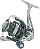 Катушка DAM QUICK ALUX 610