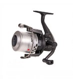 Катушка DAM QUICK FIGHTER PRO 120 FD