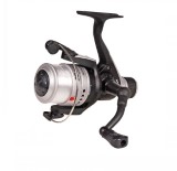 Катушка DAM QUICK FIGHTER PRO 140 RD