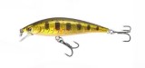 Приманка SEBILE PUNCHER SK 42 цвет BROOK TROUT