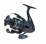 Катушка DAM QUICK FIGHTER PRO METAL 330FD