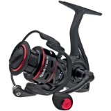 Катушка DAM QUICK FZ 200 FD