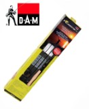 DAM НАХЛЫСТОВЫЙ НАБОР