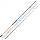 Фидер DAM Feeder Classic 3,90 (30-90гр)