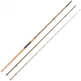 Фидер DAM Method Feeder 3,30м (до 60гр)