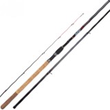 Фидер DAM Sumo GT4 Method Feeder 3,90 (75-150гр)