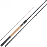 Фидер DAM Sumo TRX Carp Feeder 3,60 (25-75гр)