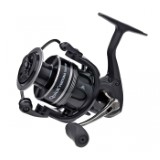 Катушка DAM QUICK FORTUNA 530 FD