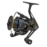 Катушка DAM QUICK 1000 FD