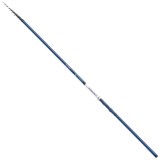 Удилище DAM PTS TREMALINO