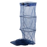 Садок Garbolino Садок Leader Match Быстросохнущий 2м