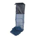 Садок Garbolino Садок Rocket Быстросохнущий 2м