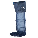 Садок Garbolino Садок Challenger Carp Быстросохнущий 2,5м