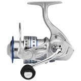 Катушка Garbolino Freestyle Feeder 405FD