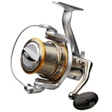 Катушка DAM QUICK SUMO 360FD