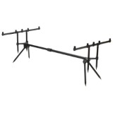 Prowess Rod Pod Tactipod