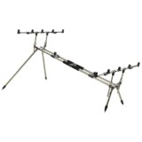 Prowess Rod Pod WildPod