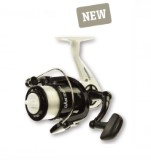 Катушка DAM QUICK FIGHTER PRO 140 FD NEW