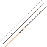 Фидер  DAM Spezi Stick Feeder 360 50-150гр