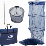 Садок Garbolino Садок Набор Leared 2м