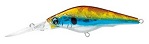 Воблер Yo-Zuri Hardcore Shad HSH 50 мм