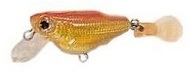 Воблер Yo-Zuri Aile Killifish цвет HGR