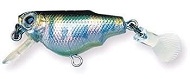 Воблер Yo-Zuri Aile Killifish цвет HYM