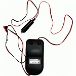 ЗАРЯДКИ, КРЕПЕЖИ