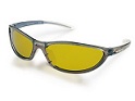 Очки солнцезащитные Shimano Sunglass ALIVIO AX