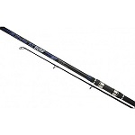 Матчевое удилище Shimano ALIVIO AX SURF 13'0 MULTIPLIER/FIXED SPOOL