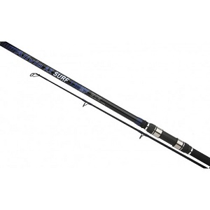 Матчевое удилище Shimano ALIVIO AX SURF 13\'0 MULTIPLIER/FIXED SPOOL