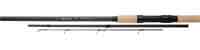 Матчевое удилище Shimano ALIVIO BX MATCH 390 (3 PCS)