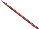 Телескопическое удилище Shimano ANTARES DX TE 5-500, 600, 700, 800, 900