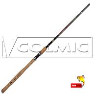 Матчевое удилище Colmic ARTAX 3000