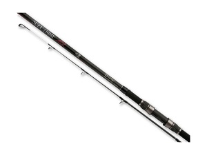 Серфовое удилище Shimano ASPIRE AX SURF SUPER SENSITIVE 14\'0 MULTIPLIER/FIXED SPOOL