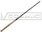 Удилище COLMIC ARTAX 1800 4.20мт.Casting 10-25гр