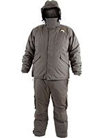 AVID CARP  Костюм зимний THERMAL Suit XL AVSUIT/XL