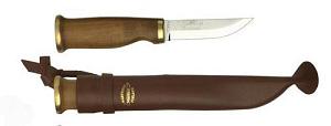 Нож Marttiini GROUSE KNIFE