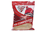 BAGEM MATCHBAITS  Прикормка  Machins Margin Mix groundbait 750g BE-G-MMM