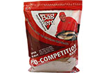 BAGEM MATCHBAITS  Прикормка  Super Marine Groundbait (Dark Brown) 750g BE-G-SM