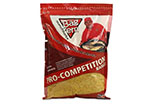 BAGEM MATCHBAITS  Прикормка Super Skimmer light Groundbait 700g BE-G-SY